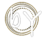 By Olivier Clavel Logo By Olivier Clavel